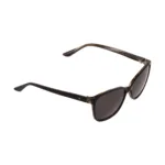 عینک آفتابی هامفری 588095 Humphrey's HUM - Image 2