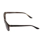 عینک آفتابی هامفری 588095 Humphrey's HUM - Image 3