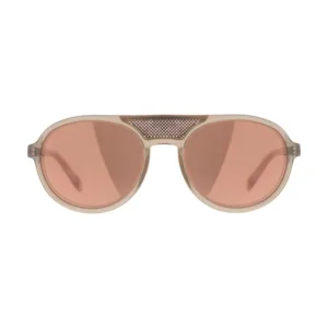 عینک آفتابی اشنباخ 906101 Eschenbach