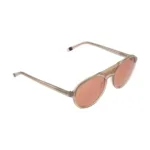 عینک آفتابی اشنباخ 906101 Eschenbach - Image 2