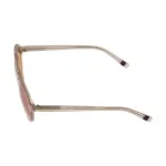 عینک آفتابی اشنباخ 906101 Eschenbach - Image 3