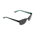 عینک آفتابی هامفری 585182 Humphrey's HUM - Image 2