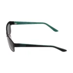 عینک آفتابی هامفری 585182 Humphrey's HUM - Image 3