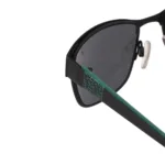 عینک آفتابی هامفری 585182 Humphrey's HUM - Image 4