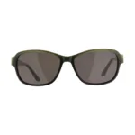 عینک آفتابی هامفری 585197 Humphrey's HUM
