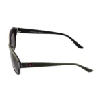 عینک آفتابی هامفری 585197 Humphrey's HUM - Image 3