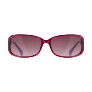 عینک آفتابی کراش 855104 CRUSH