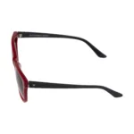 عینک آفتابی هامفری 588097 Humphrey's HUM - Image 3