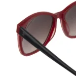 عینک آفتابی هامفری 588097 Humphrey's HUM - Image 4