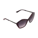 عینک آفتابی برندل 906048 Brendel BL - Image 2