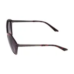 عینک آفتابی برندل 906048 Brendel BL - Image 3