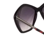 عینک آفتابی برندل 906048 Brendel BL - Image 4