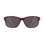 عینک آفتابی هامفری 585195 Humphrey's HUM