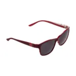 عینک آفتابی هامفری 585195 Humphrey's HUM - Image 2