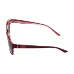 عینک آفتابی هامفری 585195 Humphrey's HUM - Image 3