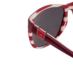 عینک آفتابی هامفری 585195 Humphrey's HUM - Image 4