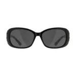 عینک آفتابی اوشن بلو Ocean Blue OB 825080