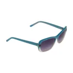 عینک آفتابی برندل 906033 Brendel BL - Image 2