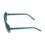عینک آفتابی برندل 906033 Brendel BL - Image 3