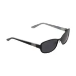 عینک آفتابی هامفری 585181 Humphrey's HUM - Image 2