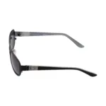 عینک آفتابی هامفری 585181 Humphrey's HUM - Image 3