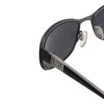 عینک آفتابی هامفری 585181 Humphrey's HUM - Image 4
