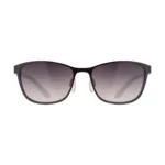 عینک آفتابی هامفری 585177 Humphrey's HUM