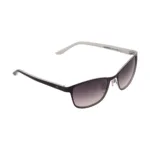 عینک آفتابی هامفری 585177 Humphrey's HUM - Image 2
