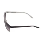 عینک آفتابی هامفری 585177 Humphrey's HUM - Image 3