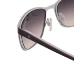 عینک آفتابی هامفری 585177 Humphrey's HUM - Image 4