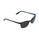 عینک آفتابی هامفری 585150 Humphrey's HUM - Image 2