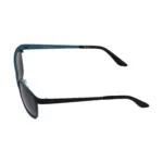 عینک آفتابی هامفری 585150 Humphrey's HUM - Image 3