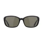 عینک آفتابی اوشن بلو Ocean Blue OB 825115