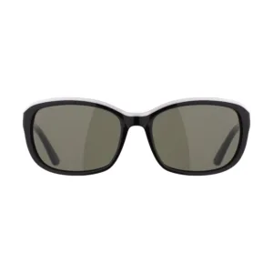 عینک آفتابی اوشن بلو Ocean Blue OB 825115