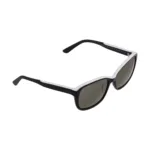 عینک آفتابی اوشن بلو Ocean Blue OB 825115 - Image 3