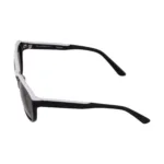 عینک آفتابی اوشن بلو Ocean Blue OB 825115 - Image 4