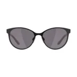 عینک آفتابی هامفری 586096 Humphrey's HUM