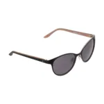 عینک آفتابی هامفری 586096 Humphrey's HUM - Image 2