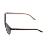 عینک آفتابی هامفری 586096 Humphrey's HUM - Image 3