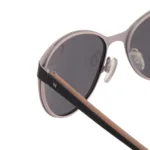 عینک آفتابی هامفری 586096 Humphrey's HUM - Image 4
