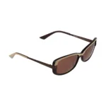 عینک آفتابی هامفری 588049 Humphrey's HUM - Image 2