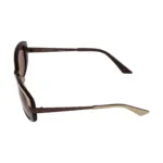 عینک آفتابی هامفری 588049 Humphrey's HUM - Image 3