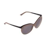 عینک آفتابی برندل 906083 Brendel BL - Image 2