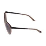 عینک آفتابی برندل 906083 Brendel BL - Image 3