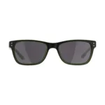عینک آفتابی هامفری 585137 Humphrey's HUM