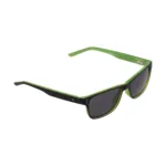 عینک آفتابی هامفری 585137 Humphrey's HUM - Image 2