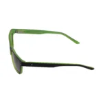 عینک آفتابی هامفری 585137 Humphrey's HUM - Image 3