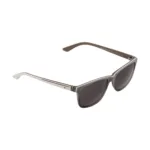 عینک آفتابی هامفری 585198 Humphrey's HUM - Image 2