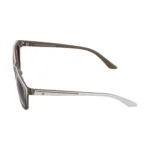 عینک آفتابی هامفری 585198 Humphrey's HUM - Image 3