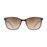 عینک آفتابی هامفری 585207 Humphrey's HUM